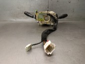 Recambio de mando luces para kia carnival ii (gq) 2.9 crdi referencia OEM IAM KF5C550082 