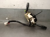 Recambio de mando luces para kia carnival ii (gq) 2.9 crdi referencia OEM IAM KF5C550082 