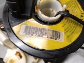 Recambio de mando luces para kia carnival ii (gq) 2.9 crdi referencia OEM IAM KF5C550082 
