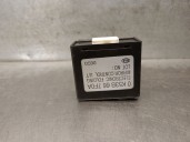 Recambio de modulo electronico para kia carnival ii (gq) 2.9 crdi referencia OEM IAM 0K53B667F0A 