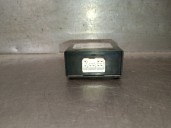 Recambio de modulo electronico para kia carnival ii (gq) 2.9 crdi referencia OEM IAM 0K53B667F0A 