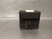 Recambio de modulo electronico para kia carnival ii (gq) 2.9 crdi referencia OEM IAM 0K53B667F0A 