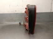 Recambio de piloto trasero derecho para kia carnival ii (gq) 2.9 crdi referencia OEM IAM 3K54A51150 3K54A51150 