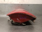Recambio de piloto trasero izquierdo para kia carnival ii (gq) 2.9 crdi referencia OEM IAM 3K54A51160 3K54A51160 