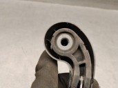 Recambio de brazo limpia trasero para seat leon (1m1) 1.9 tdi referencia OEM IAM 1M6955707B 
