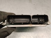 Recambio de centralita motor uce para seat leon (1m1) 1.9 tdi referencia OEM IAM 038906012FN 0281010686