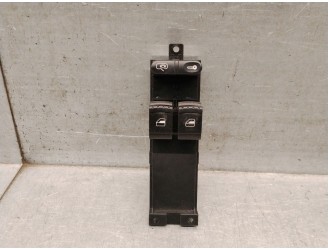 MANDO ELEVALUNAS DELANTERO IZQUIERDO 1J3959857B 1J3959857B 