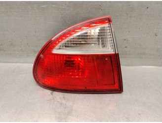 Replacement rear left tail light for Seat Leon (1M1) 1.9 TDI OEM IAM reference 1M6945111 1M6945111 
