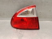 Recambio de piloto trasero izquierdo para seat leon (1m1) 1.9 tdi referencia OEM IAM 1M6945111 1M6945111 