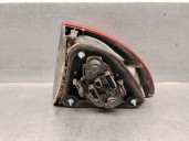 Recambio de piloto trasero izquierdo para seat leon (1m1) 1.9 tdi referencia OEM IAM 1M6945111 1M6945111 