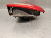 Recambio de piloto trasero izquierdo para seat leon (1m1) 1.9 tdi referencia OEM IAM 1M6945111 1M6945111 