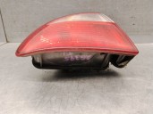 Replacement rear left tail light for Seat Leon (1M1) 1.9 TDI OEM IAM reference 1M6945111 1M6945111 