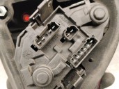 Recambio de piloto trasero izquierdo para seat leon (1m1) 1.9 tdi referencia OEM IAM 1M6945111 1M6945111 