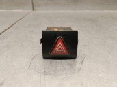 Recambio de warning para seat leon (1m1) 1.9 tdi referencia OEM IAM 1M0941509B 1M0941509B 