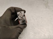 Recambio de warning para seat leon (1m1) 1.9 tdi referencia OEM IAM 1M0941509B 1M0941509B 