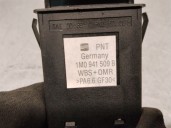 Recambio de warning para seat leon (1m1) 1.9 tdi referencia OEM IAM 1M0941509B 1M0941509B 