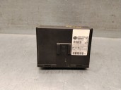 Recambio de centralita cierre para nissan almera ii hatchback (n16) 1.5 referencia OEM IAM 28550BN816 5WK48592