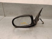 Recambio de retrovisor izquierdo para nissan almera ii hatchback (n16) 1.5 referencia OEM IAM K6302BN2MA K6302BN2MA 