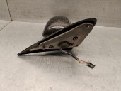 Recambio de retrovisor izquierdo para nissan almera ii hatchback (n16) 1.5 referencia OEM IAM K6302BN2MA K6302BN2MA 