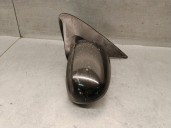 Recambio de retrovisor izquierdo para nissan almera ii hatchback (n16) 1.5 referencia OEM IAM K6302BN2MA K6302BN2MA 