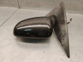Recambio de retrovisor izquierdo para nissan almera ii hatchback (n16) 1.5 referencia OEM IAM K6302BN2MA K6302BN2MA 
