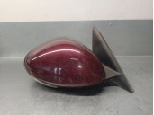 Replacement right side mirror for Alfa Romeo Giulia (952_) 2.2 D (952AFA25, 952AFM25, 952ALA25) OEM IAM reference 156130285 1