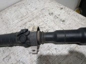 Recambio de transmision central para bmw 6 gran coupe (f06) 640 d referencia OEM IAM 26107631348 26107631348 