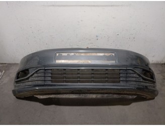 PARAGOLPES DELANTERO 6C0807221