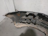 Recambio de paragolpes delantero para volkswagen polo v (6r1, 6c1) 1.2 tsi referencia OEM IAM 6C0807221