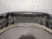 Recambio de paragolpes delantero para volkswagen polo v (6r1, 6c1) 1.2 tsi referencia OEM IAM 6C0807221