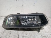 Recambio de faro antiniebla derecho para volkswagen polo v (6r1, 6c1) 1.2 tsi referencia OEM IAM 6C0941662