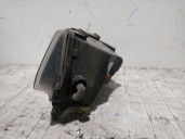 Recambio de faro antiniebla derecho para volkswagen polo v (6r1, 6c1) 1.2 tsi referencia OEM IAM 6C0941662