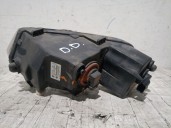 Recambio de faro antiniebla derecho para volkswagen polo v (6r1, 6c1) 1.2 tsi referencia OEM IAM 6C0941662
