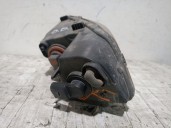 Recambio de faro antiniebla derecho para volkswagen polo v (6r1, 6c1) 1.2 tsi referencia OEM IAM 6C0941662