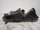 Recambio de faro antiniebla derecho para volkswagen polo v (6r1, 6c1) 1.2 tsi referencia OEM IAM 6C0941662