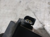 Recambio de faro antiniebla derecho para volkswagen polo v (6r1, 6c1) 1.2 tsi referencia OEM IAM 6C0941662