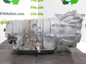 Recambio de caja cambios para bmw x3 (e83) 3.0 i xdrive referencia OEM IAM YX 96024842 7523280