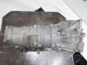 Recambio de caja cambios para bmw x3 (e83) 3.0 i xdrive referencia OEM IAM YX 96024842 7523280