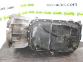 Recambio de caja cambios para bmw x3 (e83) 3.0 i xdrive referencia OEM IAM YX 96024842 7523280