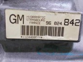 Recambio de caja cambios para bmw x3 (e83) 3.0 i xdrive referencia OEM IAM YX 96024842 7523280