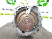 Recambio de caja cambios para bmw x3 (e83) 3.0 i xdrive referencia OEM IAM YX 96024842 7523280