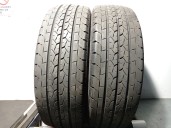 Recambio de neumatico/s para opel vivaro c furgoneta (k0) 2.0 referencia OEM IAM 21565R16C 