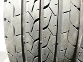 Recambio de neumatico/s para opel vivaro c furgoneta (k0) 2.0 referencia OEM IAM 21565R16C 