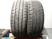 Recambio de neumatico/s para hyundai i10 i (pa) 1.1 referencia OEM IAM 16560R1475H 