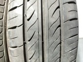 Recambio de neumatico/s para hyundai i10 i (pa) 1.1 referencia OEM IAM 16560R1475H 