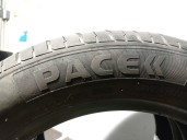 Recambio de neumatico/s para hyundai i10 i (pa) 1.1 referencia OEM IAM 16560R1475H 