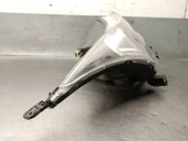 Recambio de faro derecho para chevrolet cruze (j300) 2.0 cdi referencia OEM IAM 95956272 95956272 