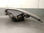 Recambio de faro derecho para chevrolet cruze (j300) 2.0 cdi referencia OEM IAM 95956272 95956272 