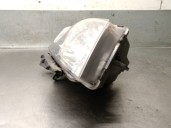Recambio de faro derecho para chevrolet cruze (j300) 2.0 cdi referencia OEM IAM 95956272 95956272 