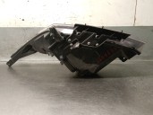 Recambio de faro derecho para chevrolet cruze (j300) 2.0 cdi referencia OEM IAM 95956272 95956272 
